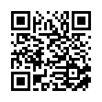 兴隆县鼎基勘探有限公司移动站二维码