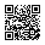 河北簇繁能源有限公司移动站二维码