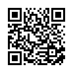 滨州晟元通建筑工程服务有限公司移动站二维码