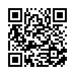 浙江恒升商业管理有限公司移动站二维码