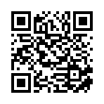 湖北正信生态科技有限公司移动站二维码
