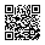 临沂东铁建材有限公司移动站二维码