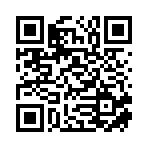 亳州捷净新材料有限公司移动站二维码