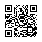 临泉县春钰建筑劳务有限公司移动站二维码