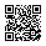 奉新县凯逸劳务有限公司移动站二维码