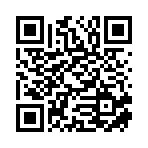 玉溪启寰科技有限公司移动站二维码