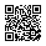 靖边县万顺源工程机械租赁有限公司移动站二维码