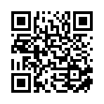 甘肃省庆阳市嘉青低碳科技有限公司移动站二维码