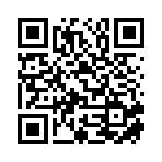 安徽理环进出口贸易有限公司移动站二维码