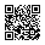 平罗县聚武体育培训中心有限公司移动站二维码