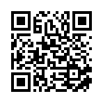 盘锦千寻商贸有限公司移动站二维码