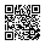 张北冀安建筑工程服务有限公司移动站二维码