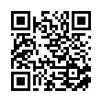 中邦华洋（四川）建设工程有限公司移动站二维码