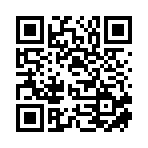 江门市华拓国际物流有限公司移动站二维码