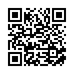 景东县鑫垚建筑劳务分包有限公司移动站二维码