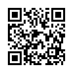 内蒙古深蓝能源有限公司移动站二维码