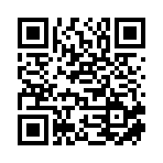 咸阳睿途智行汽车服务有限公司移动站二维码