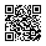 阜南县晟航植保服务有限公司移动站二维码