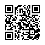 资阳市骏禾农业有限公司移动站二维码