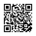 陕西鑫鑫浩隆工贸有限公司移动站二维码