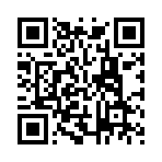 衡阳市生之源源商贸有限责任公司移动站二维码