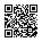 九江德鼎矿山工程有限公司移动站二维码