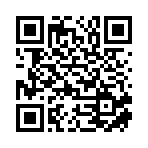 邯郸市晟运通能源有限公司移动站二维码