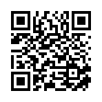 昭通盈安矿业有限责任公司移动站二维码