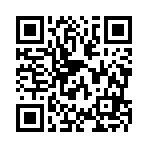 宽城满族自治县泰胜商贸有限公司移动站二维码