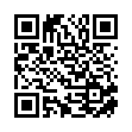江门市六艺科技有限公司移动站二维码