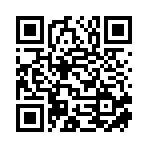 常州锐升智能科技有限公司移动站二维码