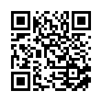 博兴博商建筑安装工程有限公司移动站二维码