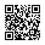 衡阳县达俊农业发展有限公司移动站二维码