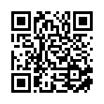 福州欣远航贸易有限公司移动站二维码