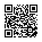 普洱国浩咖啡有限公司移动站二维码