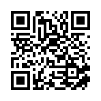 江门市喜滋食品有限公司移动站二维码