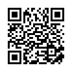 邯郸静如消防工程有限公司移动站二维码