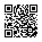 常德市鑫霞农业科技有限公司移动站二维码
