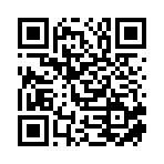 青海庆辉建筑工程有限公司移动站二维码