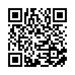 湖南福熊网络有限公司移动站二维码