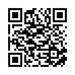 赤峰市卓然农业科技有限公司移动站二维码