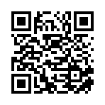 泸县万嘉汇企业管理有限公司移动站二维码