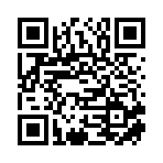 颍上御同学食品有限公司移动站二维码