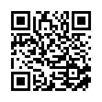 北京中盈盛元医药商贸有限公司移动站二维码