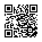 湖北利盛丰商贸有限公司移动站二维码