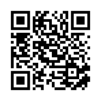 佳木斯顺和盛食品有限公司移动站二维码