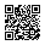 甘肃青若智联科技有限公司移动站二维码