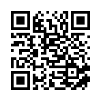 砀山县次瓦装饰建材有限公司移动站二维码