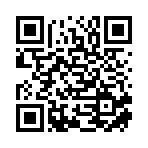 邢台顺帼贸易有限公司移动站二维码