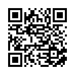 兰州盛元鸿通房地产开发有限公司移动站二维码